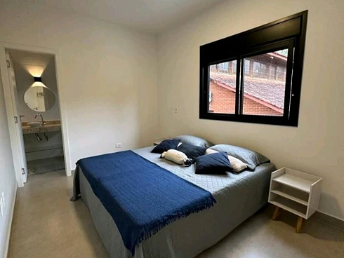Maresias em Condomínio à Venda ou Locação Temporada - Foto 14