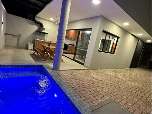 Maresias em Condomínio à Venda ou Locação Temporada - Foto 19