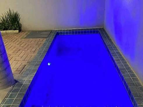 Maresias em Condomínio à Venda ou Locação Temporada - Foto 21