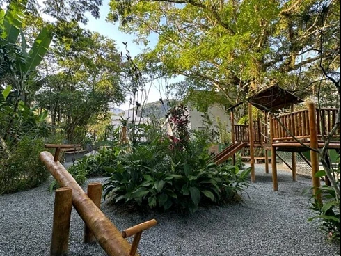 Maresias em Condomínio à Venda ou Locação Temporada - Foto 23