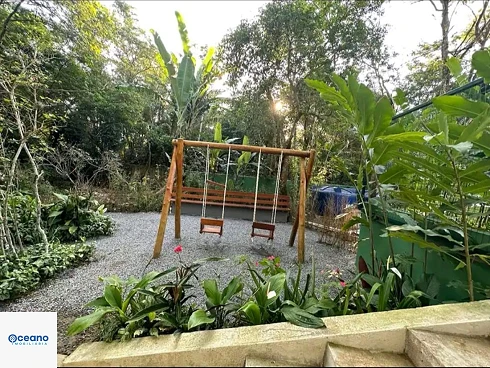 Maresias em Condomínio à Venda ou Locação Temporada - Foto 24
