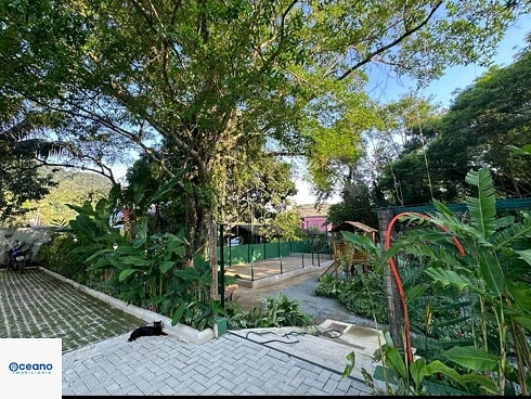 Maresias em Condomínio à Venda ou Locação Temporada - Foto 26