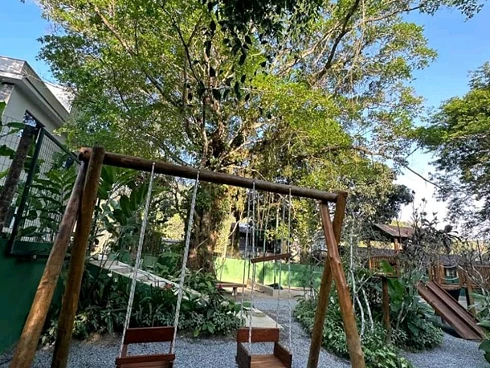 Maresias em Condomínio à Venda ou Locação Temporada - Foto 29