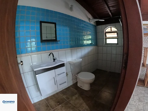 Casa à Venda ou Locação no Sertão de Cambury - Aceita Permuta - Foto 11