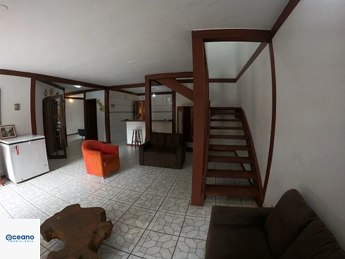Casa à Venda ou Locação no Sertão de Cambury - Aceita Permuta - Foto 19