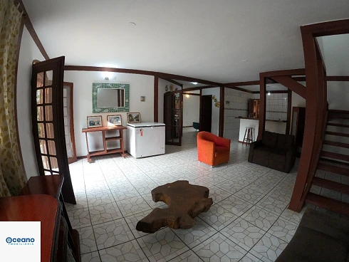 Casa à Venda ou Locação no Sertão de Cambury - Aceita Permuta - Foto 20