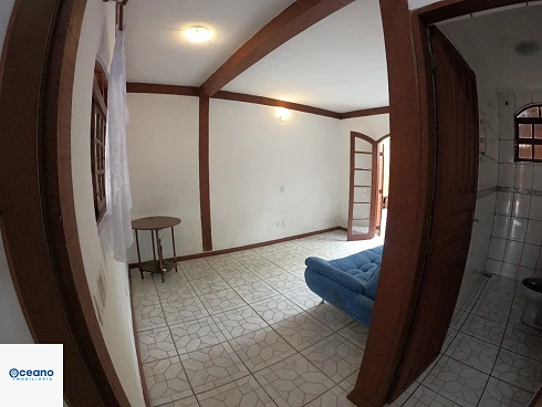 Casa à Venda ou Locação no Sertão de Cambury - Aceita Permuta - Foto 23