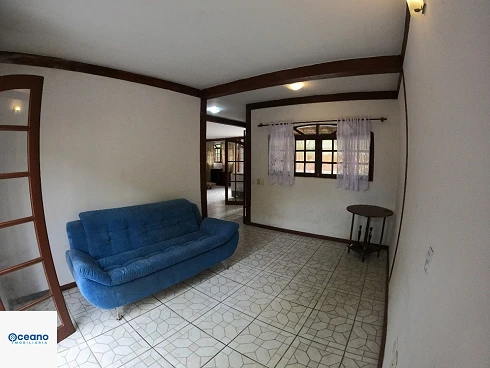 Casa à Venda ou Locação no Sertão de Cambury - Aceita Permuta - Foto 25