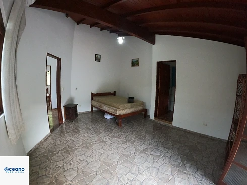 Casa à Venda ou Locação no Sertão de Cambury - Aceita Permuta - Foto 26