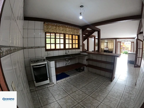 Casa à Venda ou Locação no Sertão de Cambury - Aceita Permuta - Foto 27