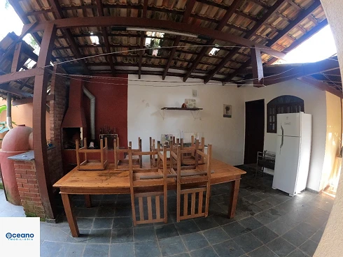 Casa à Venda ou Locação no Sertão de Cambury - Aceita Permuta - Foto 28