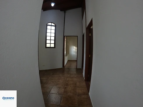 Casa à Venda ou Locação no Sertão de Cambury - Aceita Permuta - Foto 29