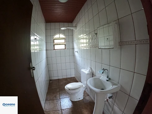 Casa à Venda ou Locação no Sertão de Cambury - Aceita Permuta - Foto 32