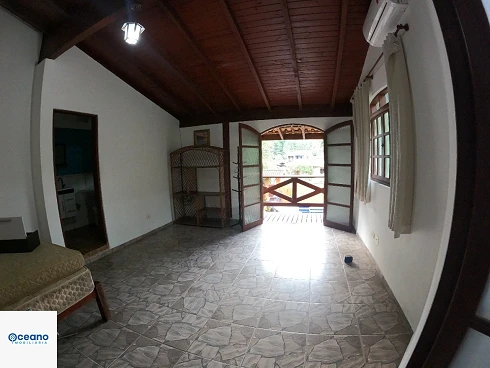Casa à Venda ou Locação no Sertão de Cambury - Aceita Permuta - Foto 36