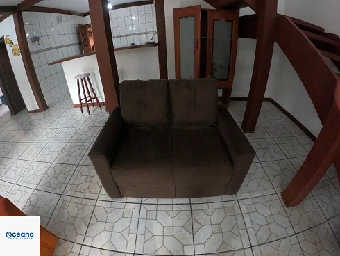 Casa à Venda ou Locação no Sertão de Cambury - Aceita Permuta - Foto 39