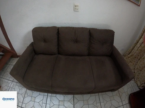 Casa à Venda ou Locação no Sertão de Cambury - Aceita Permuta - Foto 40