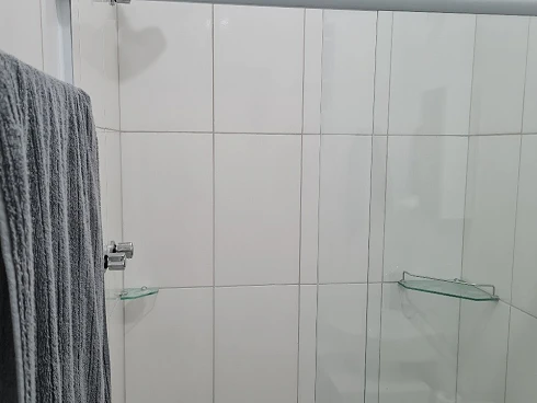 Oportunidade para Compra em Condomínio Boiçucanga - Foto 10