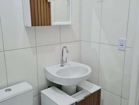 Oportunidade para Compra em Condomínio Boiçucanga - Foto 15