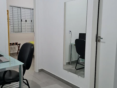 Oportunidade para Compra em Condomínio Boiçucanga - Foto 18