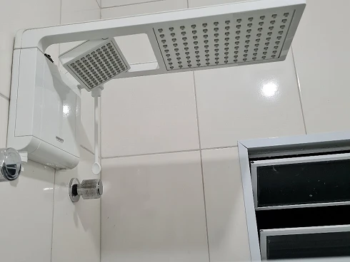 Casa em condomínio em Boiçucanga, São Sebastião