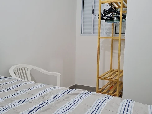 Oportunidade para Compra em Condomínio Boiçucanga - Foto 21