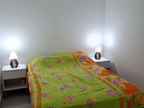 Oportunidade para Compra em Condomínio Boiçucanga - Foto 23