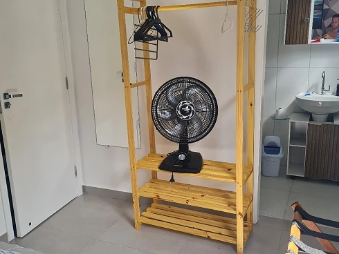 Oportunidade para Compra em Condomínio Boiçucanga - Foto 24