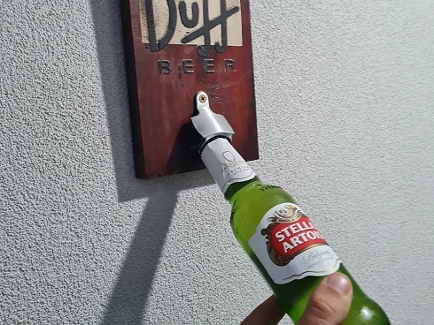 Oportunidade para Compra em Condomínio Boiçucanga - Foto 26