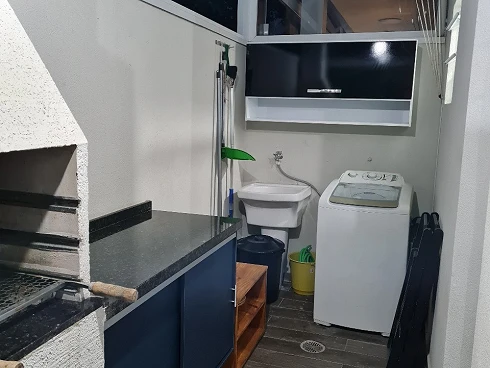 Oportunidade para Compra em Condomínio Boiçucanga - Foto 27