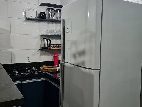 Oportunidade para Compra em Condomínio Boiçucanga - Foto 28