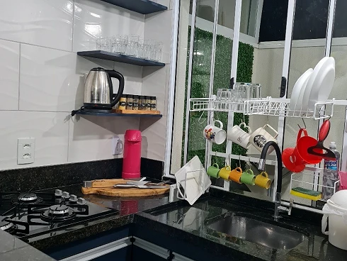Oportunidade para Compra em Condomínio Boiçucanga - Foto 29
