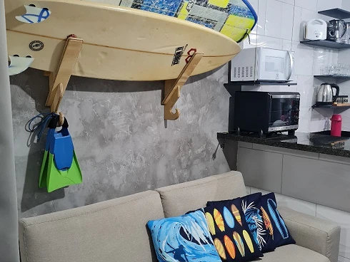 Casa em condomínio em Boiçucanga, São Sebastião