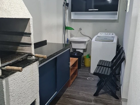 Oportunidade para Compra em Condomínio Boiçucanga - Foto 30