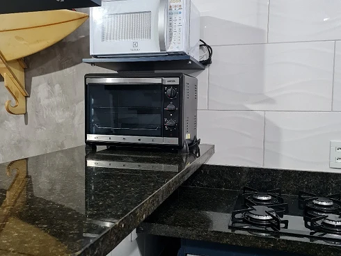 Oportunidade para Compra em Condomínio Boiçucanga - Foto 32
