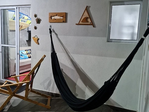 Oportunidade para Compra em Condomínio Boiçucanga - Foto 36