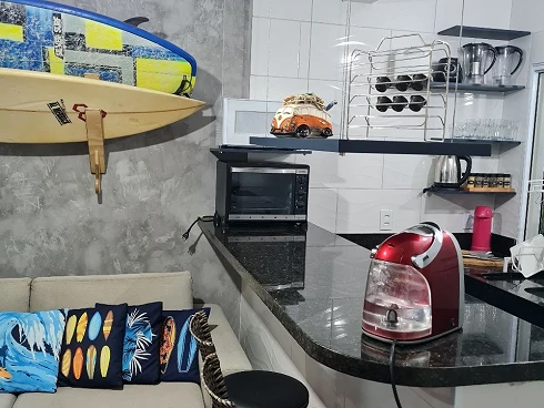 Oportunidade para Compra em Condomínio Boiçucanga - Foto 37