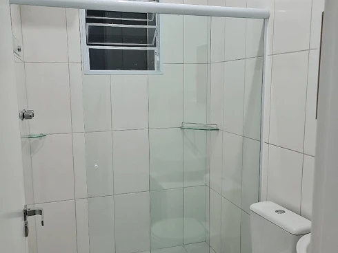Oportunidade para Compra em Condomínio Boiçucanga - Foto 38
