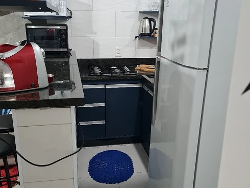 Oportunidade para Compra em Condomínio Boiçucanga - Foto 39