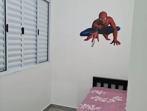 Oportunidade para Compra em Condomínio Boiçucanga - Foto 40