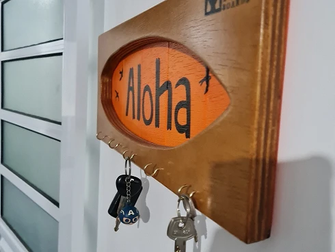 Oportunidade para Compra em Condomínio Boiçucanga - Foto 44