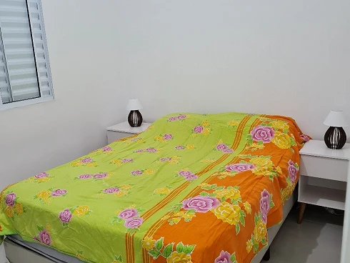 Oportunidade para Compra em Condomínio Boiçucanga - Foto 45