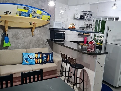 Oportunidade para Compra em Condomínio Boiçucanga - Foto 48