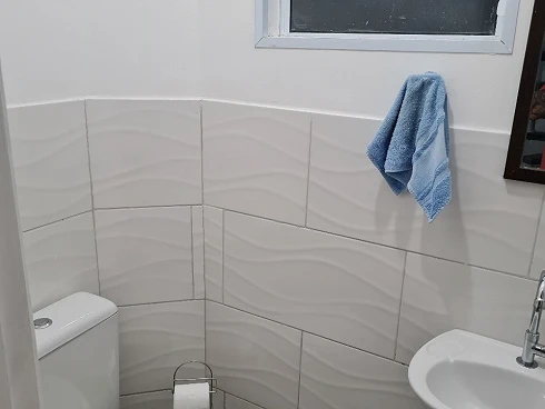 Oportunidade para Compra em Condomínio Boiçucanga - Foto 49