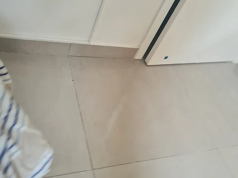 Casa em condomínio em Boiçucanga, São Sebastião