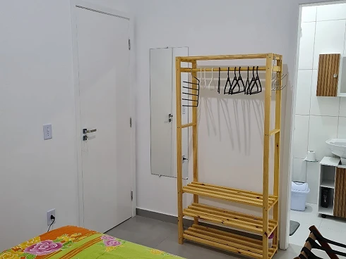 Oportunidade para Compra em Condomínio Boiçucanga - Foto 50
