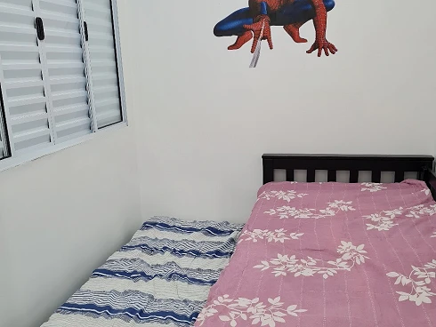 Oportunidade para Compra em Condomínio Boiçucanga - Foto 7