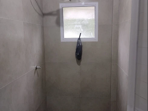 Piavú - Condomínio Ecológico - Última Unidade com Preço Abaixo da Tabela - Foto 15