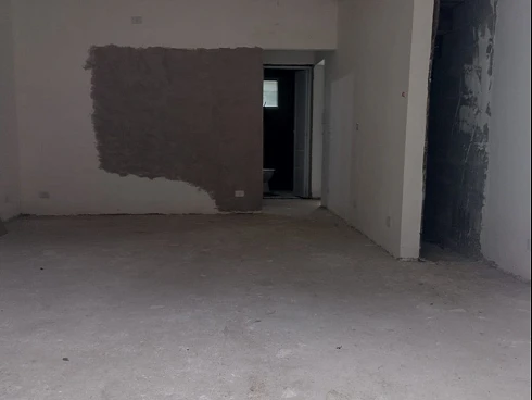 Piavú - Condomínio Ecológico - Última Unidade com Preço Abaixo da Tabela - Foto 16