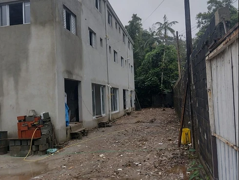 Piavú - Condomínio Ecológico - Última Unidade com Preço Abaixo da Tabela - Foto 17