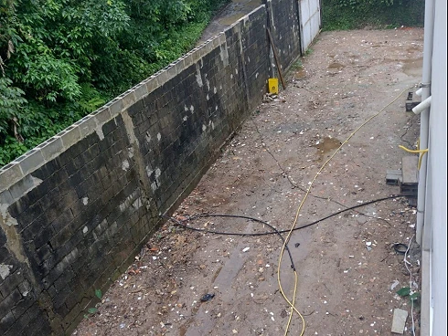 Piavú - Condomínio Ecológico - Última Unidade com Preço Abaixo da Tabela - Foto 18